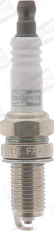 Champion OE230 - Spark Plug www.parts5.com