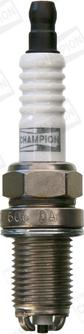 Champion OE237 - Žarnica www.parts5.com