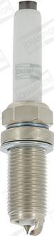 Champion OE220 - Spark Plug parts5.com