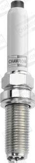 Champion OE220 - Spark Plug www.parts5.com