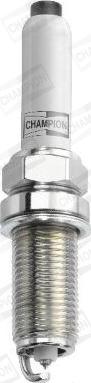 Champion OE221 - Spark Plug www.parts5.com