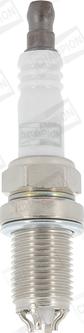 Champion OE223 - Spark Plug parts5.com