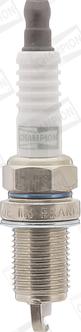 Champion OE227 - Spark Plug www.parts5.com