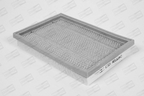 Champion U573/606 - Air Filter www.parts5.com