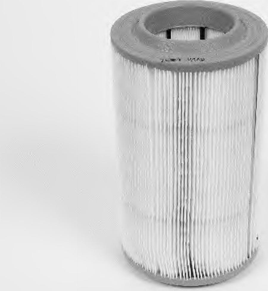 Champion V449/606 - Air Filter www.parts5.com