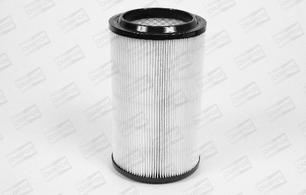 Champion V408/606 - Filtro de aire www.parts5.com