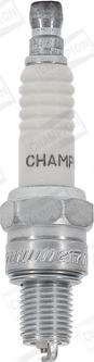 Champion Z9Y/T10 - Spark Plug www.parts5.com