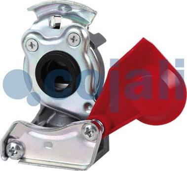 Cojali 6001403 - Cabeza de acoplamiento www.parts5.com