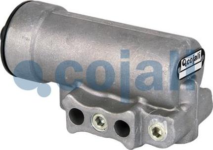 Cojali 2628103 - Pressure Controller, compressed-air system www.parts5.com