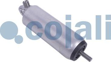 Cojali 2801001 - Slave Cylinder www.parts5.com