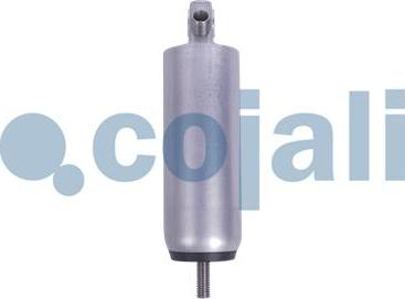 Cojali 2801001 - Slave Cylinder www.parts5.com