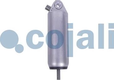 Cojali 2801001 - Slave Cylinder www.parts5.com