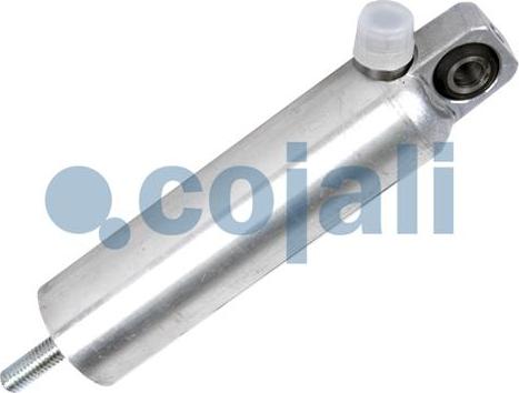 Cojali 2301205 - Slave Cylinder www.parts5.com