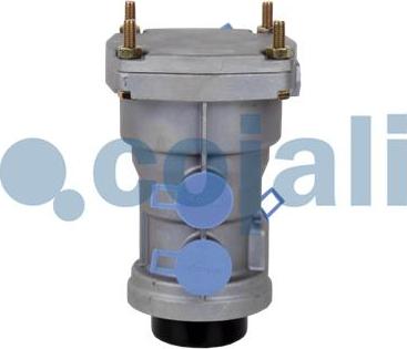 Cojali 2330600 - Control Valve, trailer www.parts5.com