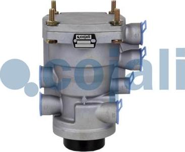 Cojali 2330600 - Control Valve, trailer www.parts5.com