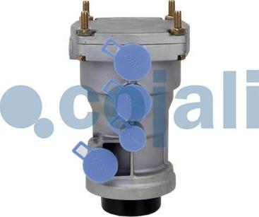 Cojali 2330600 - Control Valve, trailer www.parts5.com