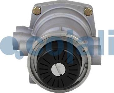 Cojali 2330600 - Control Valve, trailer www.parts5.com