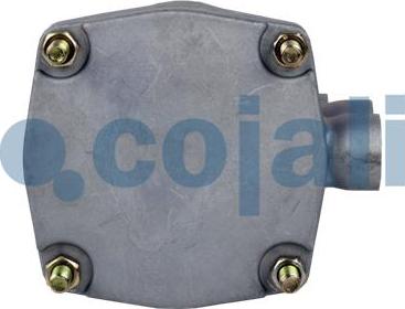 Cojali 2330600 - Control Valve, trailer www.parts5.com