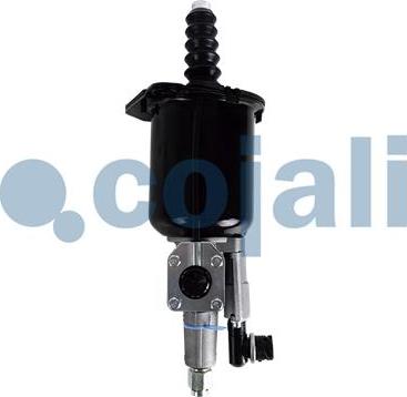 Cojali 2250288 - Servo ambreiaj www.parts5.com