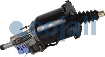 Cojali 2250250 - Clutch Booster www.parts5.com