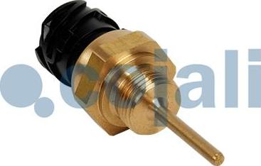 Cojali 2260982 - Sensor, temperatura del refrigerante www.parts5.com