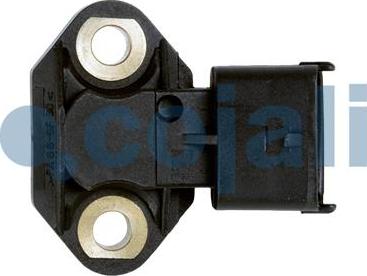 Cojali 2260679 - Sensor, intake manifold pressure www.parts5.com