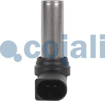 Cojali 2260042 - Sensor, crankshaft pulse www.parts5.com