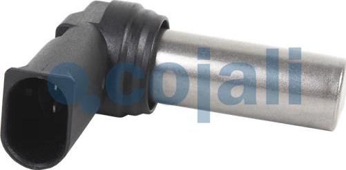 Cojali 2260042 - Impulsgeber, Kurbelwelle www.parts5.com