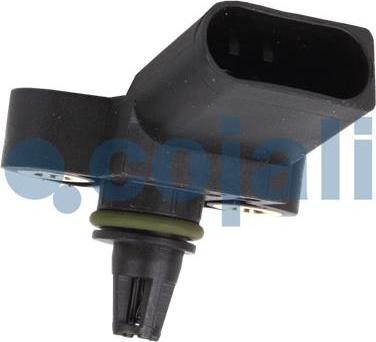 Cojali 2260388 - Sensor, intake manifold pressure www.parts5.com