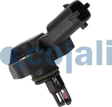 Cojali 2260387 - Sensor, intake manifold pressure www.parts5.com