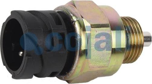 Cojali 2260336 - Switch, differential lock www.parts5.com