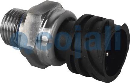 Cojali 2260262 - Sender Unit, oil pressure www.parts5.com