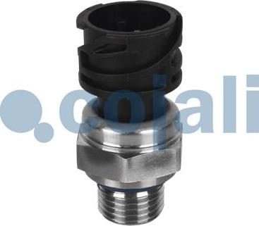 Cojali 2260262 - Sender Unit, oil pressure www.parts5.com