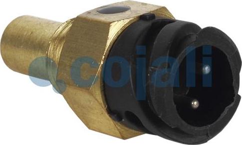 Cojali 2260214 - Сензор www.parts5.com