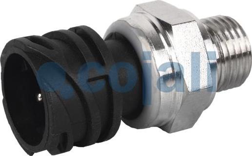 Cojali 2260283 - Sensor www.parts5.com