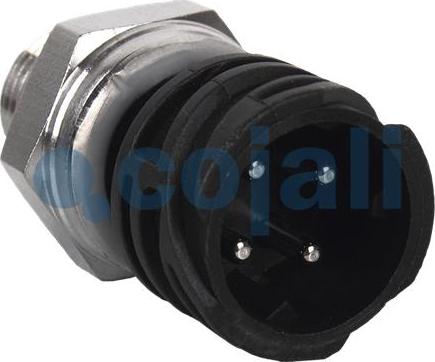 Cojali 2260283 - Sensor www.parts5.com