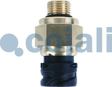 Cojali 2260754 - Sensor www.parts5.com