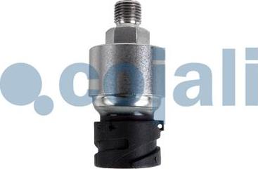 Cojali 2260755 - Pressure Sensor, brake booster www.parts5.com