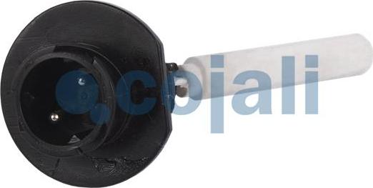 Cojali 2261124 - Uscator aer, sistem compresor www.parts5.com