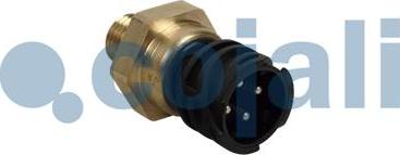 Cojali 2262032 - Sender Unit, oil pressure www.parts5.com