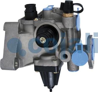 Cojali 2210508 - Air Dryer, compressed-air system www.parts5.com