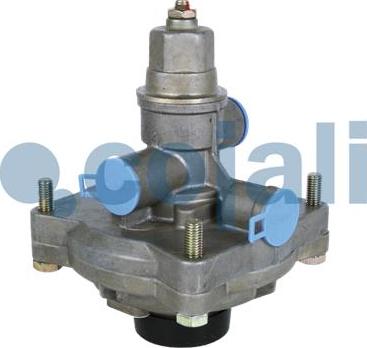 Cojali 2280203 - Control Valve, trailer www.parts5.com