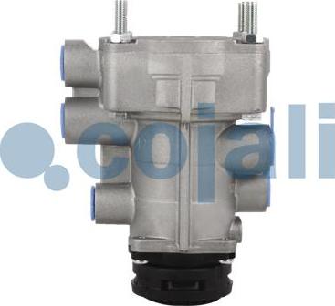 Cojali 2230207 - Control Valve, trailer www.parts5.com