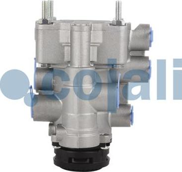 Cojali 2230207 - Control Valve, trailer www.parts5.com