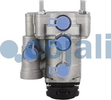 Cojali 2230207 - Control Valve, trailer www.parts5.com