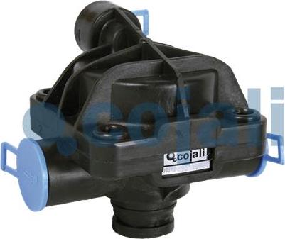 Cojali 2226501 - Relay Valve parts5.com