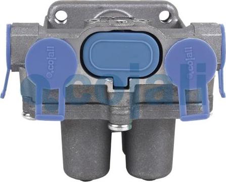 Cojali 2222438 - Multi-circuit Protection Valve www.parts5.com