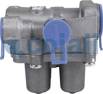 Cojali 2222438 - Multi-circuit Protection Valve www.parts5.com