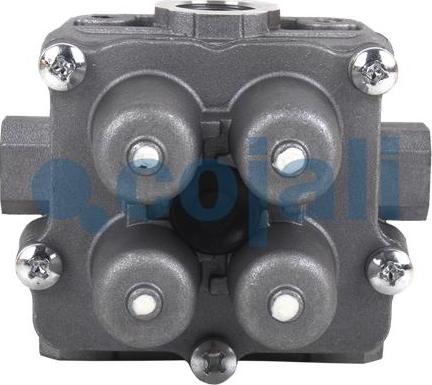 Cojali 2222438 - Multi-circuit Protection Valve www.parts5.com