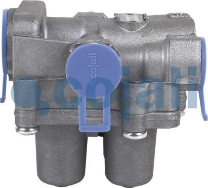 Cojali 2222438 - Multi-circuit Protection Valve www.parts5.com